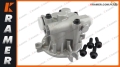 14536672 Pompa pilota umieszczona na pompie głównej stosowana w koparkach gąsienicowych VOLVO EC290B  EC290C Gear pump / zahnradpumpe / насос шестеренный