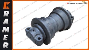 Rolka jezdna KOBELCO SK330-350IV E305