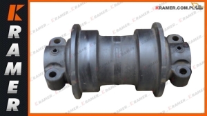 Rolka jezdna CAT 231 E300 EL300