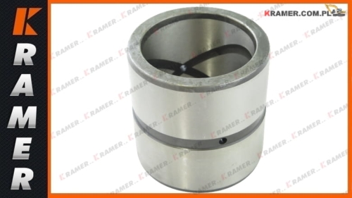 Tuleja wysięgu 70x90x90 B4 Tuleja / Bushing / втулка / bague / cojinete / púzdro / pouzdro / persely / bucșe / bussning / Buchse / foring