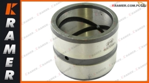 Tuleja wysięgu 60x75x60 B4