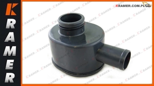 26710-93000 Odma stosowana w koparkach gąsienicowych HYUNDAI  R210LC-7  R220LC-7 Breather / Крышка вентиляции картерныхгазов / сапун