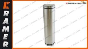 Sworzeń CAT łyżki ładowarkowej 428D 432E 438D