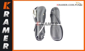 Rączka joysticka KOMATSU PC210 PC350 PC130 PC300