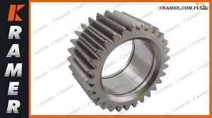 Koło zębate VOLVO L150C L180E L180F L220D