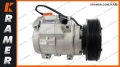 305-0324 Sprężarka klimatyzacji CAT 330C 325D 330D  M325C  M325D Compressor, air conditioning  COMPRESSOR GROUP-REFRIGERANT