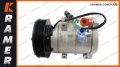 305-0324 Sprężarka klimatyzacji CAT 330C 325D 330D  M325C  M325D Compressor, air conditioning  COMPRESSOR GROUP-REFRIGERANT