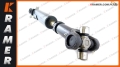 Wał napędowy JCB przedni 3CX 4CX 914/42300 ; Propshaft front/Drive shaft/ Vordere Antriebswelle/  Карданный вал передний