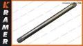 11102192 Półoś stosowana w ładowarkach VOLVO L150   L150C  L150D  L180  L180C  L180D  drive shaft / antriebswelle / вал ведущий