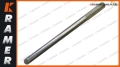 11035963 Półoś stosowana w ładowarkach VOLVO L150 L150C  L150D  L180  L180C  L180D drive shaft / antriebswelle / вал  ведущий