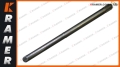 11102829 Półoś tylna stosowana w ładowarkach VOLVOL150E  L150F  L150G  L150H  L180E  L180F L180G  L180H driveshaft rear axle / Полуось задняя / antriebswelle