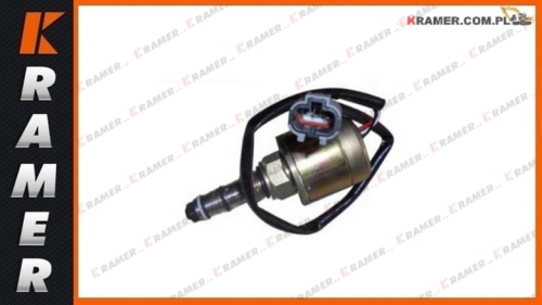 4339559 Czujnik ciśnienia różnicowego Hitachi EX200-2/3 Differential Pressure Sensor Датчик давления