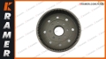 1197040 CAT 416C  416D  420D 424D  426C  428D 428D  430D  432D  436C  438C  438D  442D Crown Gear / Корончатая шестерня / zahnkranz