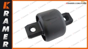 Tuleja gumowa VOLVO zawieszenia A25F A25G A30F A30