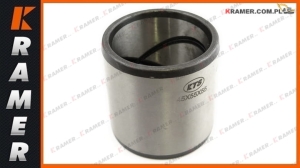 Tuleja wysięgu 45x55x55 B3