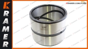 Tuleja wysięgu 100x115x90 B4