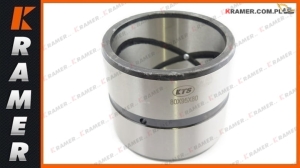 Tuleja wysięgu 80x95x80 B4