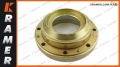 11193678 Obudowa łożyska VOLVO A25D A30D Bearing cover / lagerdeckel / крышка дифференциала