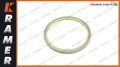 14560211 Uszczelnienie VOLVO tulei EC330B EC340D EC460C Sealing / уплотнение / dichtung