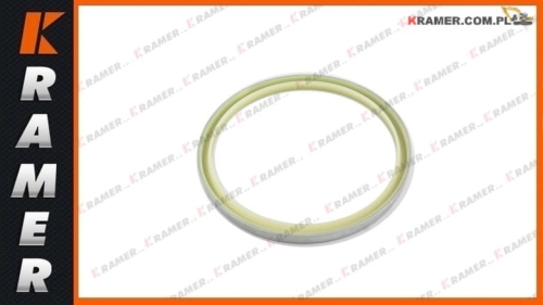 14560211 Uszczelnienie VOLVO tulei EC330B EC340D EC460C Sealing / уплотнение / dichtung