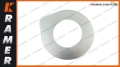 14549084 Podkładka dystansowa VOLVO EC290C EC330C EC360C  shim / scheibe / Прокладка / cale