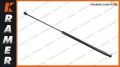 15136840 Siłownik gazowy maski silnika VOLVO maski L150G L180G L220H L250 Gas spring / Амортизатор / Gas strut / Газовыйцилиндр