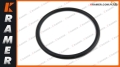 14880695 Uszczelnienie tulei VOLVO EC360B EC460C EC480E Sealing / dichtung / Уплотнение
