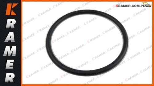 14880695 Uszczelnienie tulei VOLVO EC360B EC460C EC480E Sealing / dichtung / Уплотнение