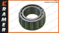 Łożysko skrzyni JCB 3CX/4CX 907/51500; Bearing/ Lager/ подшипник/ rotolamento/ Roulemen