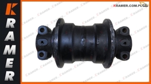 Rolka jezdna CAT 225 227 229 231 235