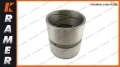14515335 Tuleja VOLVO EC460B EC460C EC480D EC480E  Bushing / втулка / buchse