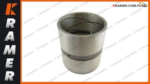 14515335 Tuleja VOLVO EC460B EC460C EC480D EC480E  Bushing / втулка / buchse