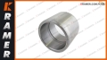 Tuleja siłownika Komatsu PC210 / PC200 / PC240 707-76-80020; Bush / Bushing / Buchse / pouzdro / bague/ втулка/ cojinete/ púzdro/