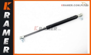Siłownik gazowy VOLVO L50E L220E L110F L120D