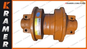 Rolka jezdna CAT D4 D4C D4D D4E I-kraw.