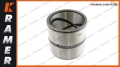 K1000733 Tuleja DOOSAN ramienia  DX180  DX255  DX225  Bearing / втулка / buchse