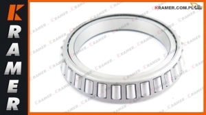 Łożysko piasty CAT 416B 428B 432D M312 M315C M318
