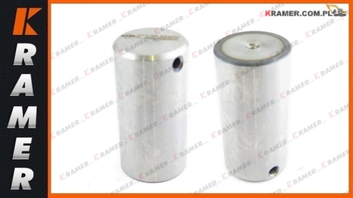 20Y-26-22250 Sworzeń setu KOMATSU PC210-6 PC210-7 PC240 Pin/ Палец приводной редуктора поворота