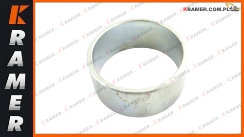2267192 Podkładka CAT mocowania pługa D6R D6T Shim / Podkładka / Подкладка