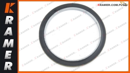9X4580 Uszczelnienie tłoka napinacza CAT D5H D6M Piston Seal / Уплотнение