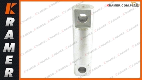 2814015 Sworzeń CAT D6H D6R belki Sworzeń / Pin / Палец