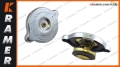 2459212 Korek chłodnicy CAT 311 312 319 320 323 324 325 329 Radiator Cap / Крышка радиатора / Kühlerdeckel
