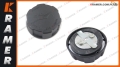 11423437 Korek wlewu oleju VOLVO EC700B L220E L180E L150E Oil filler Cap / Крышка маслозаливной горловины / Öleinfülldeckel