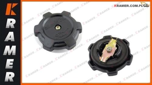 PJ7410054 Korek wlewu oleju VOLVO EC25 EC30 EC35 EC45 EC70 VOLVO EC25  EC30  EC35  EC45  EC70 EW70 Oil filler Cap / Крышка маслозаливной горловины / Öleinfülldeckel