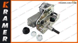 Silnik wycieraczek CAT 924H 930G 938H