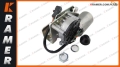 1555783 Silnik wycieraczek stosowany w ładowarkach CAT910G  914G  924G  924H  928G  928H  930G 938G  938H wiper motor assy / Mechanizm, silnik, ramię / motor aswindow wiper / Двигатель стеклоочистителя применяется / мотор стеклоочистителя