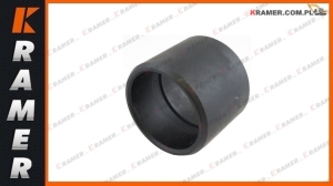 Tuleja KOMATSU D39EX-21 D41E-6 D53P-17 D65EX-12