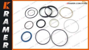 Pakiet uszczelnień CAT M312 M313C  M313D BOOM