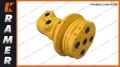 2344440 Kolumna obrotu stosowana w koparkach gąsienicowych CAT serii D 320D  321D  323D  324D  325D  329D  328D  330D 336D Center Swivel Joint /  turning joint / Гидравлический Центральный поворотный шарнир