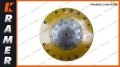 31Q4-11141 Reduktor obrotu stosowany w koparkach HYUNDAIR140-9  R140LC-9  R145CR-9  R140W-9 Rotary Swing Motor / sleving motor /swing gearbox / Редуктор поворота